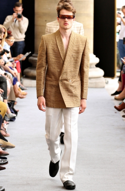 Пьер Карден