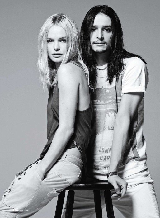 Оливье Тискенс