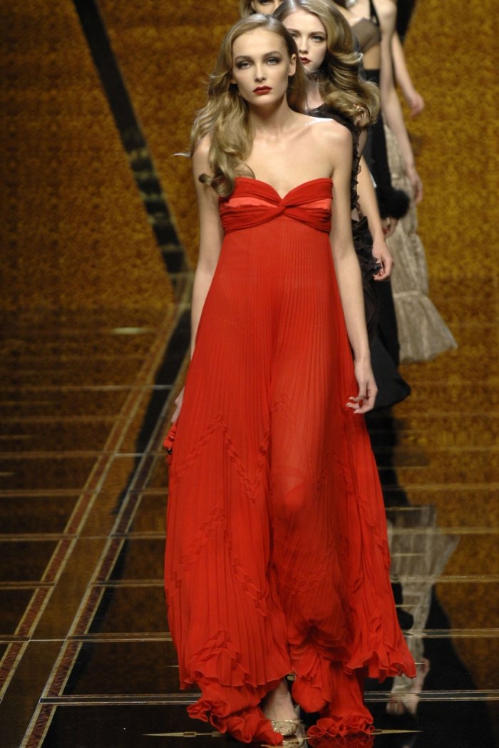 Валентино Гаравани