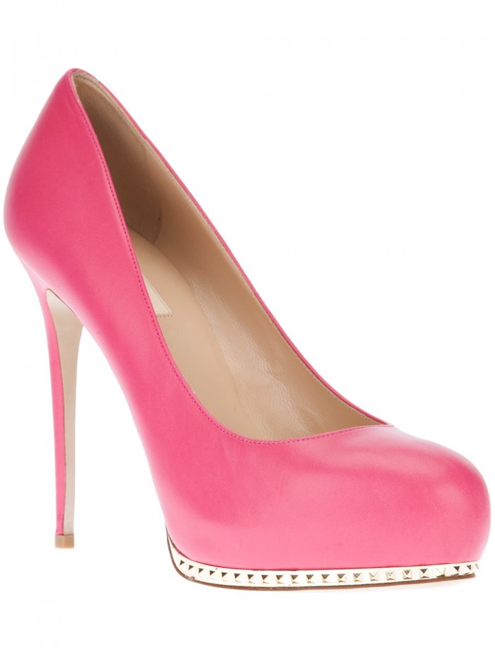 Валентино Гаравани