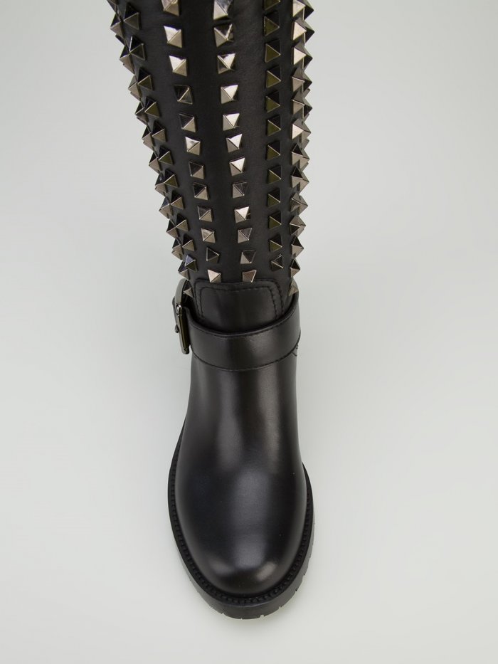 Валентино Гаравани