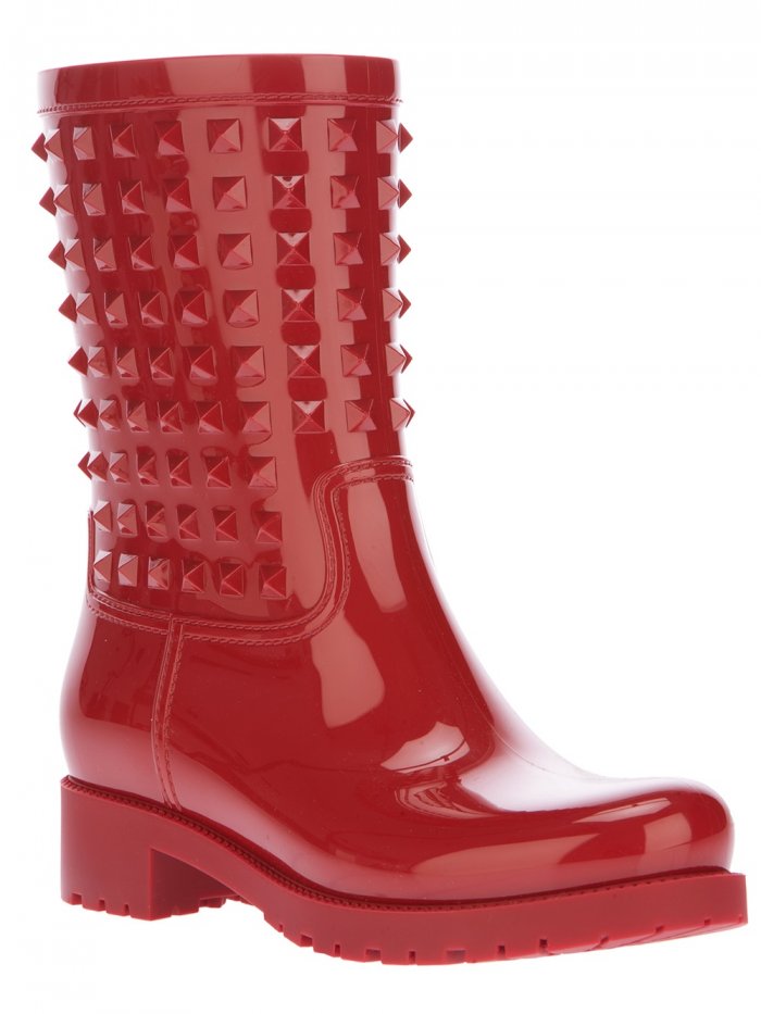 Валентино Гаравани