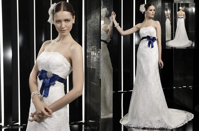 Пьер Карден