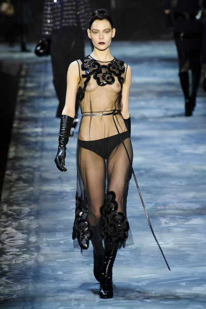 Марк Джейкобс