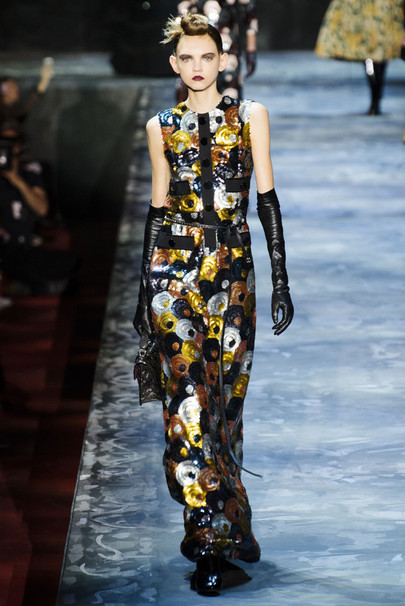 Марк Джейкобс