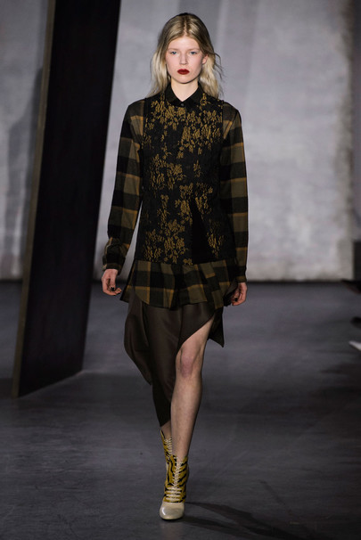Phillip Lim