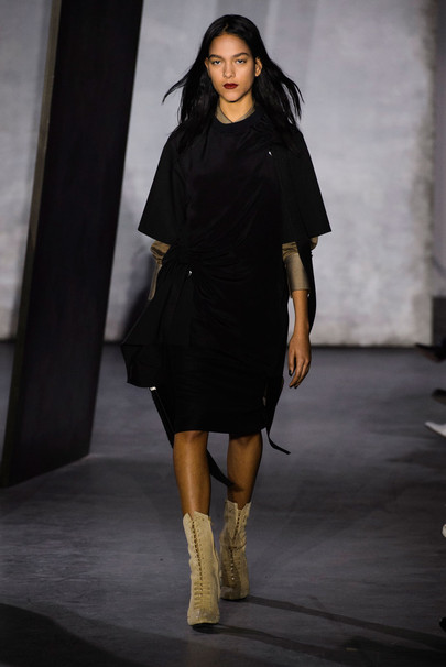 Phillip Lim