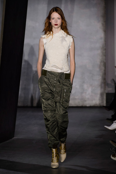 Phillip Lim