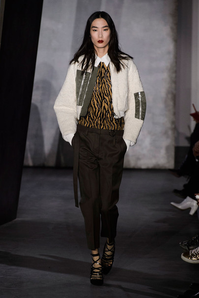 Phillip Lim