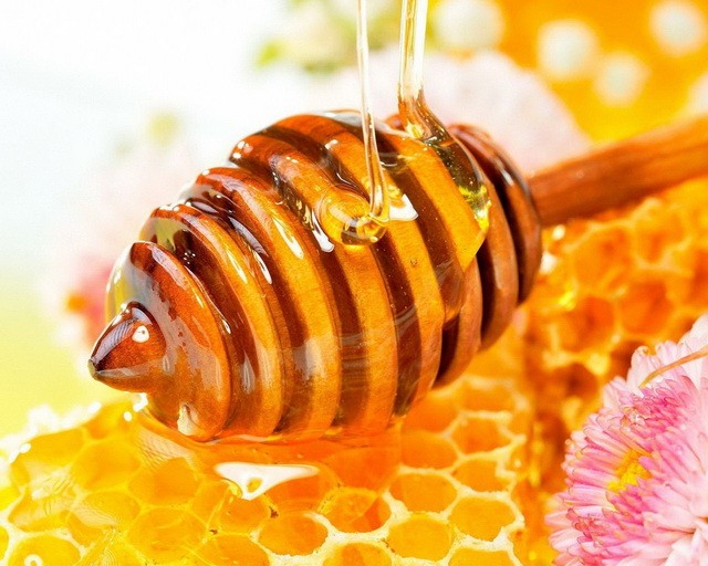 Маска для осветления волос