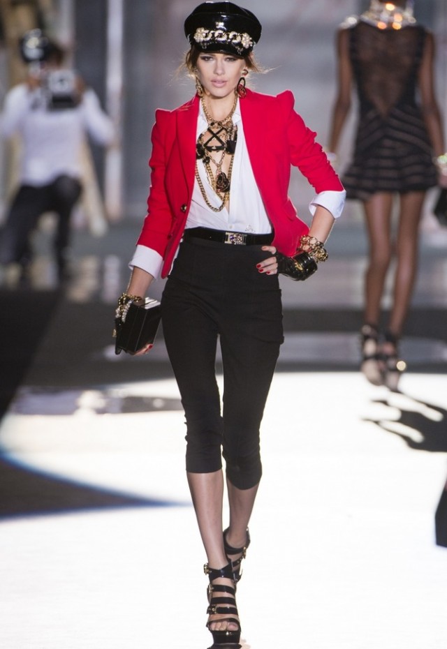 Братья Кейтены