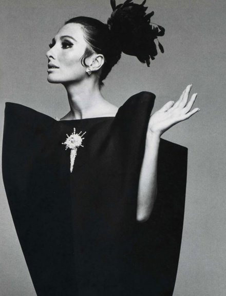 Кристобаль Баленсиага