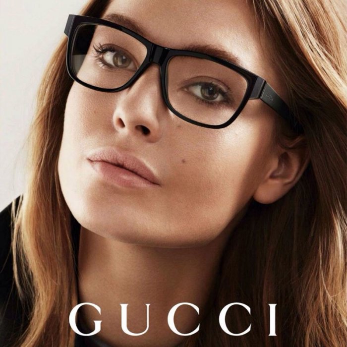 Женские оправы