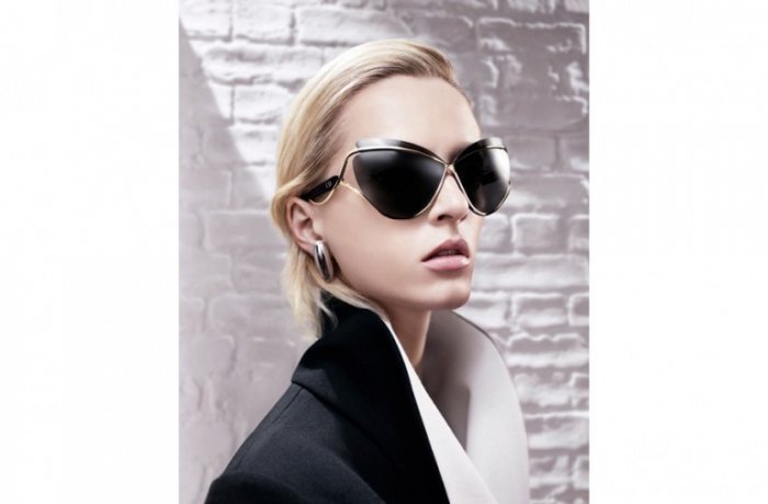 Женские оправы