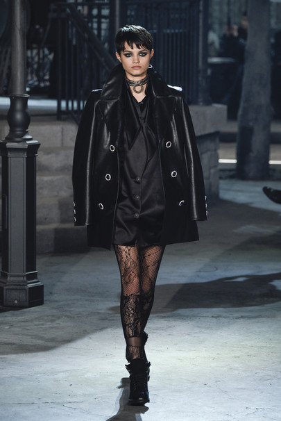 CHANEL Pre-fall 2016. Metiers d'Art