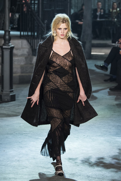 CHANEL Pre-fall 2016. Metiers d'Art