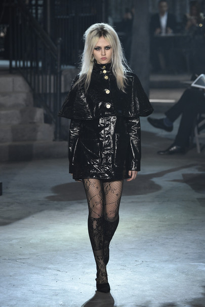 CHANEL Pre-fall 2016. Metiers d'Art