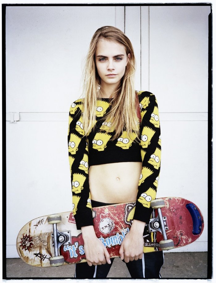 SWAG