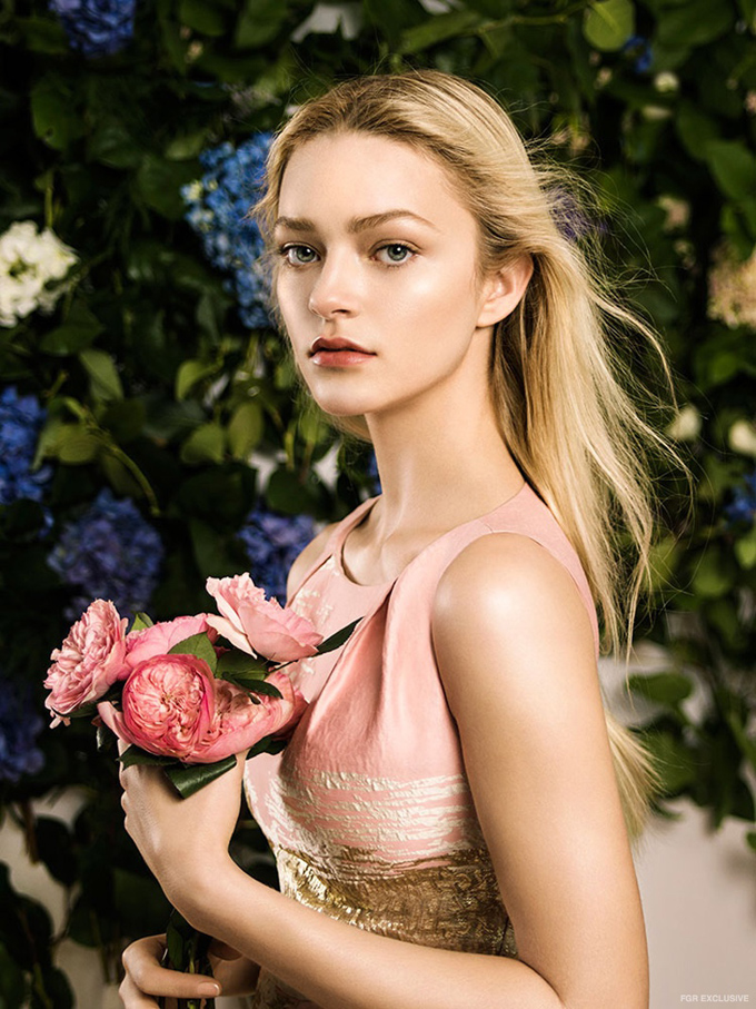 Сэм Ромбергер