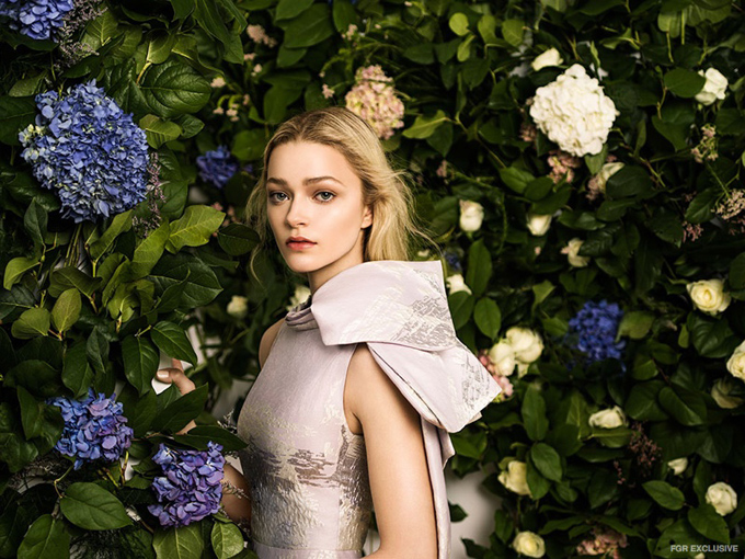 Сэм Ромбергер