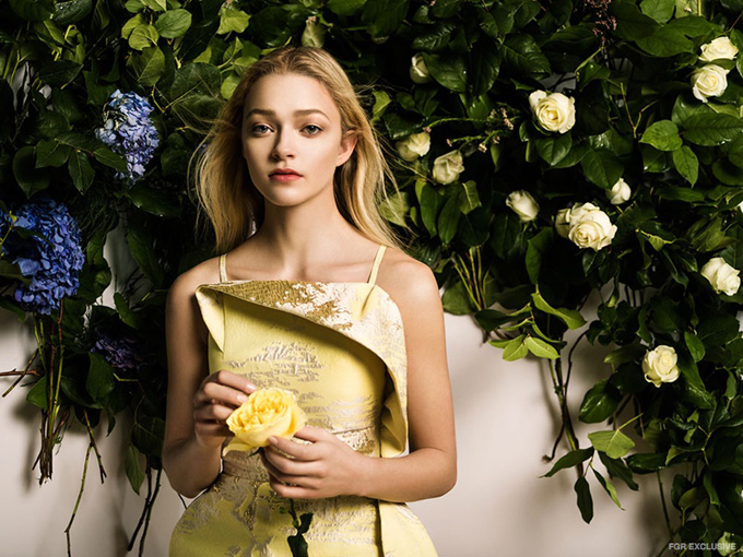 Сэм Ромбергер