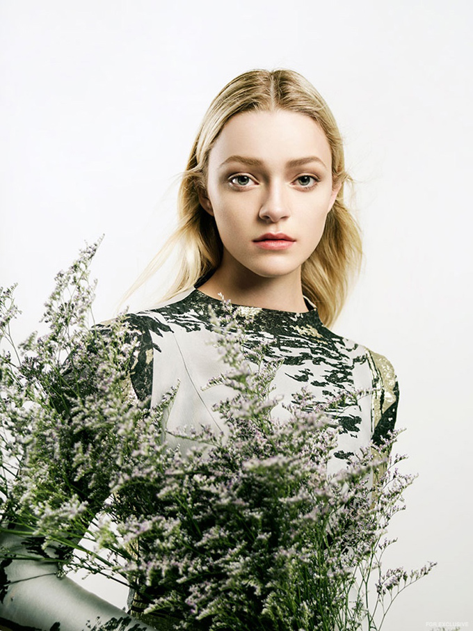 Сэм Ромбергер