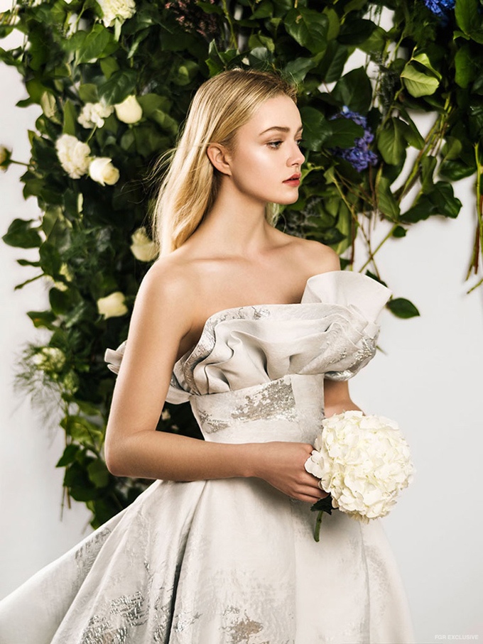 Сэм Ромбергер