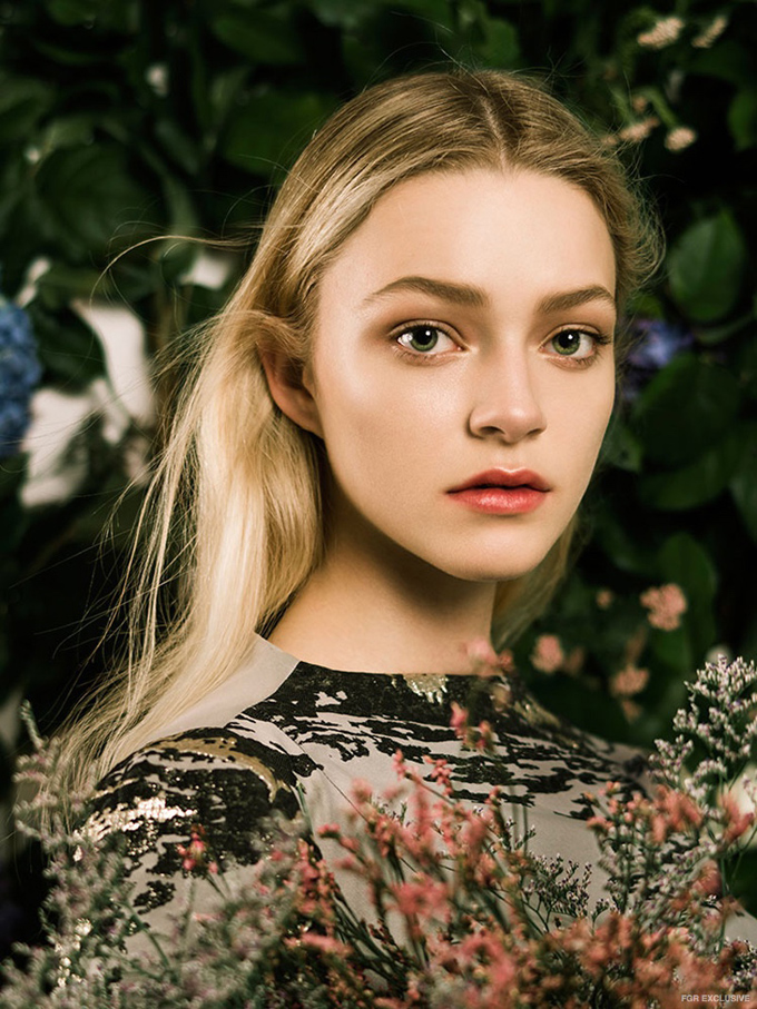 Сэм Ромбергер