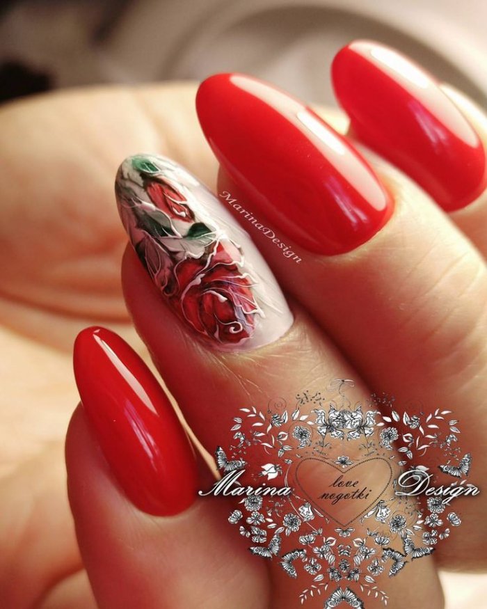 НГТИ на 8 марта