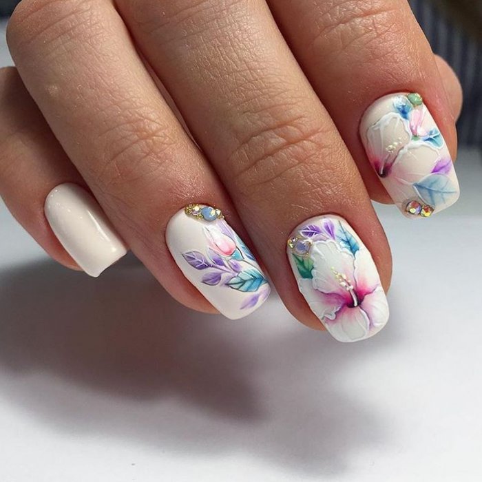 НГТИ на 8 марта