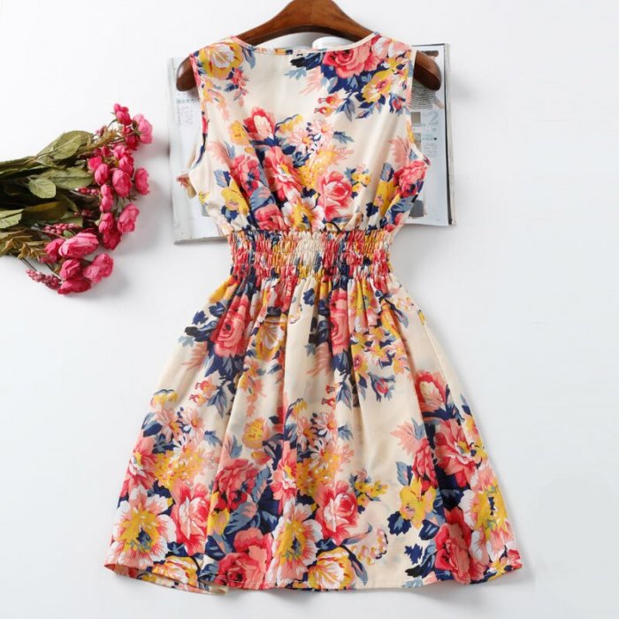 Оскар де ла рента дизайнер