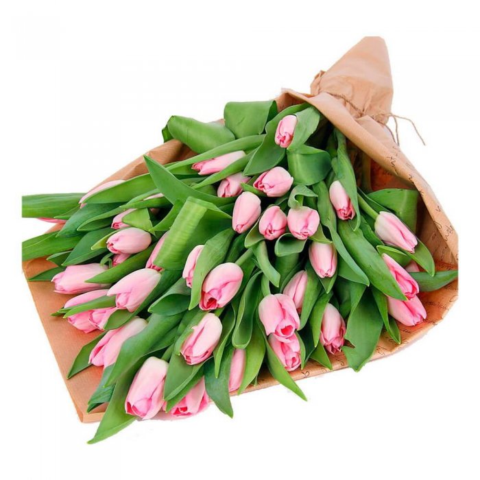 Открытки с 8 марта с поздравлениями маме