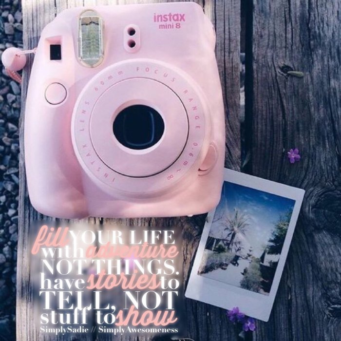 Поздравления с 8 марта с детьми