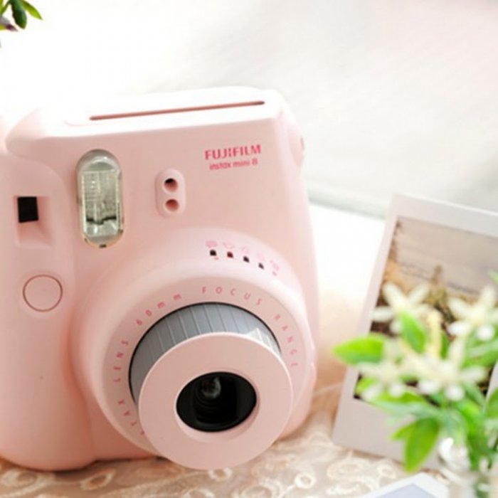 Открытки с 8 марта девушке