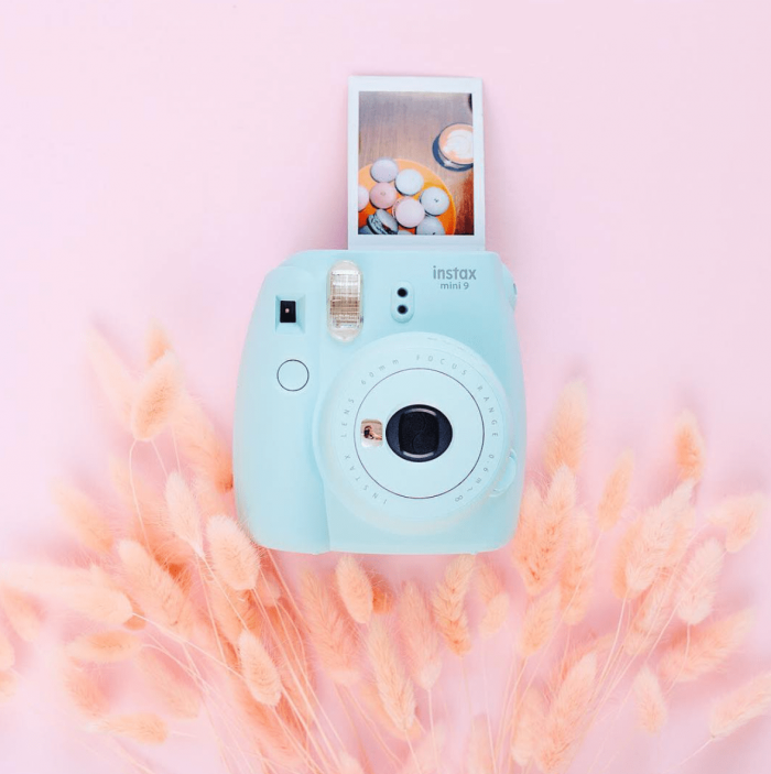 Мемы про 8 марта