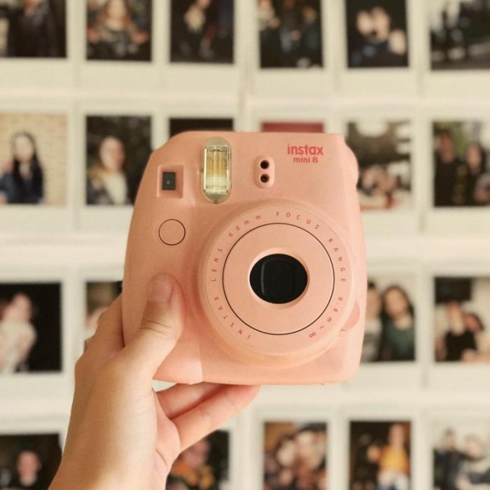 8 Марта вектор