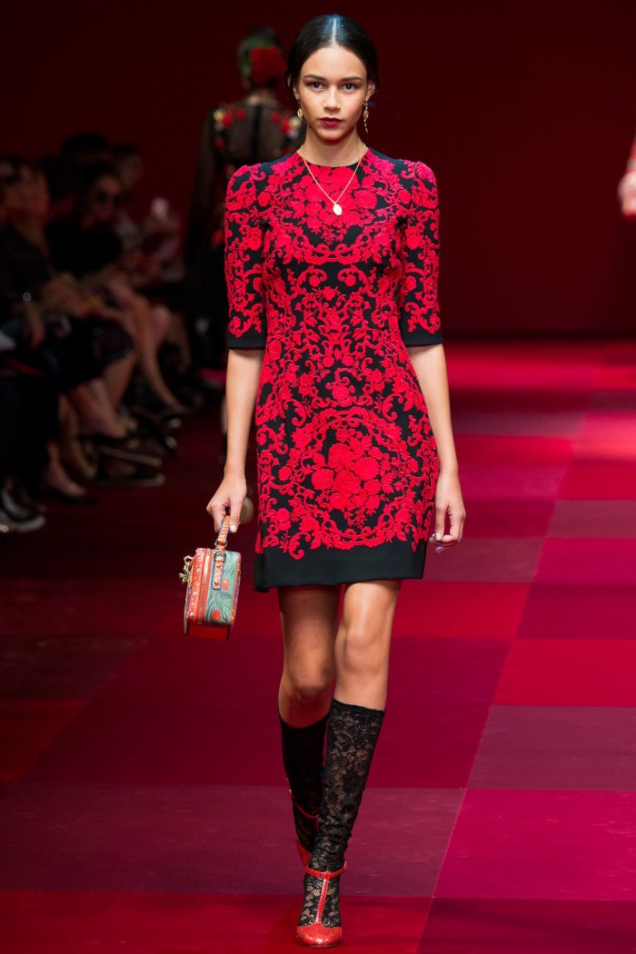 Платье на корпоратив 8 марта