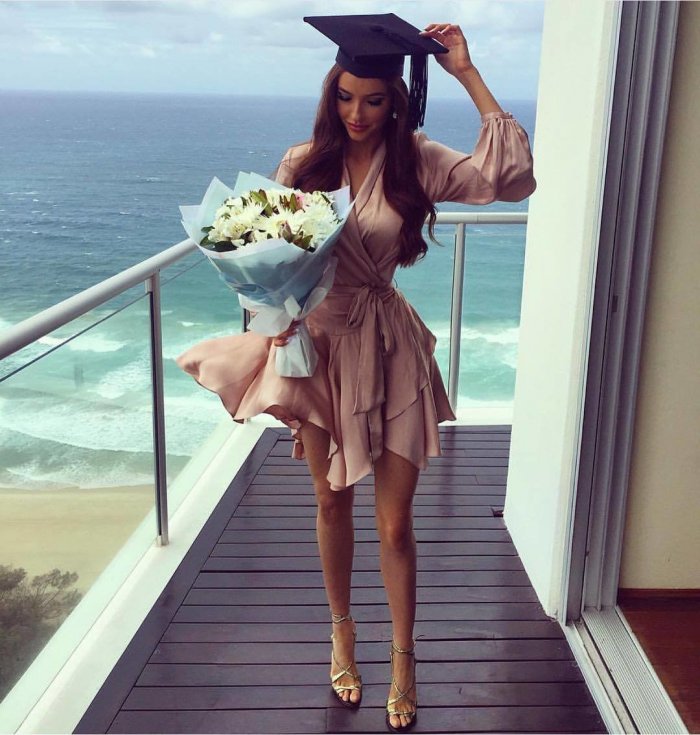 Платья казино