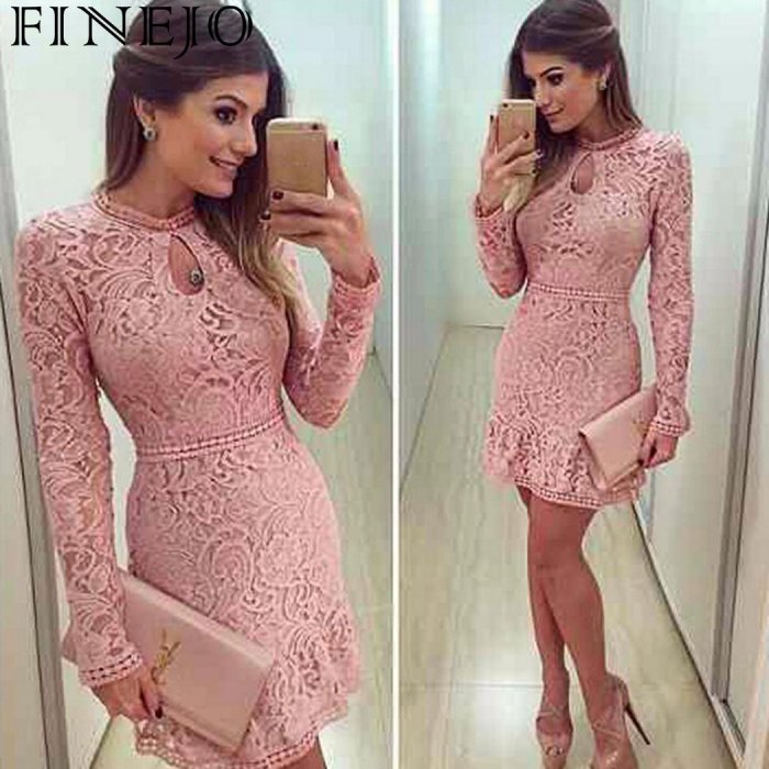 Элегантные платья для девушек на корпоратив