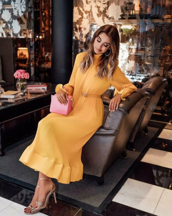 Наряды для фотосессии