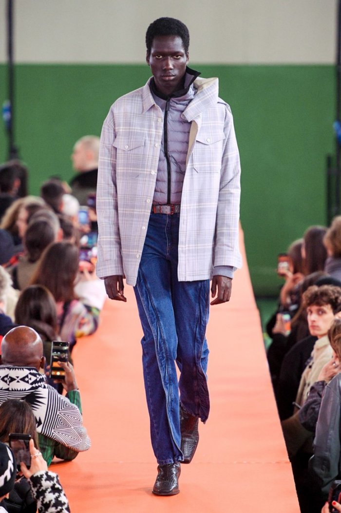 Палитра 2020-2021