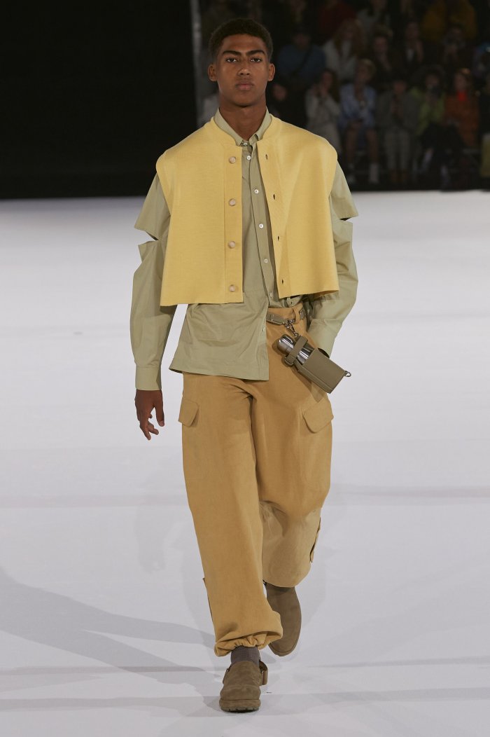 Пантоны осень зима сочетания 2020-2021