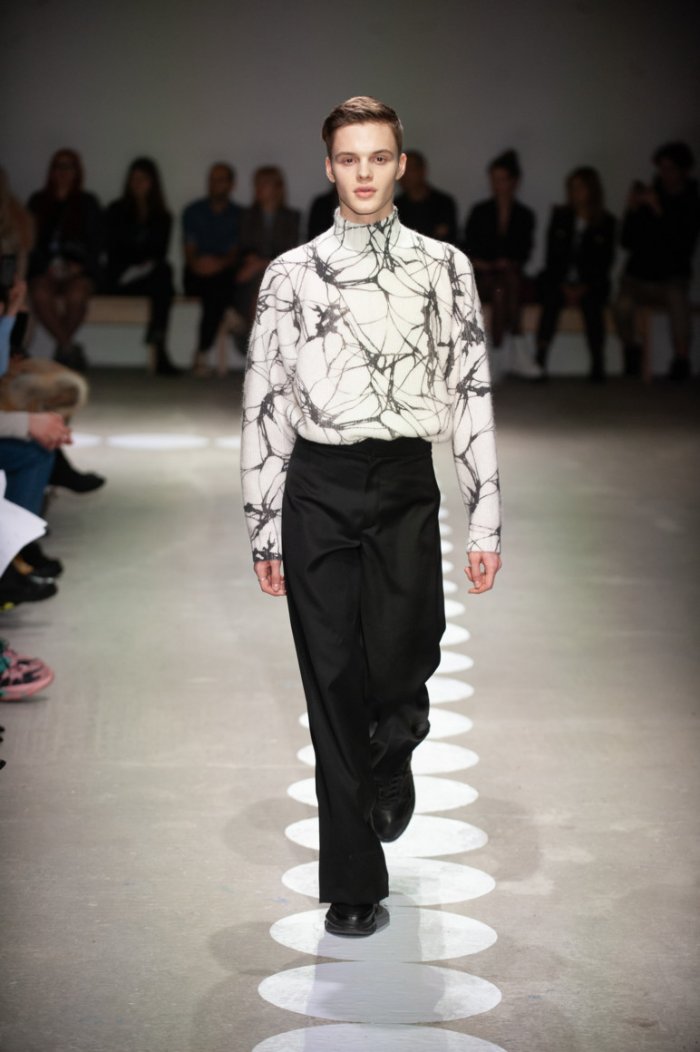 Fendi 2021 коллекция