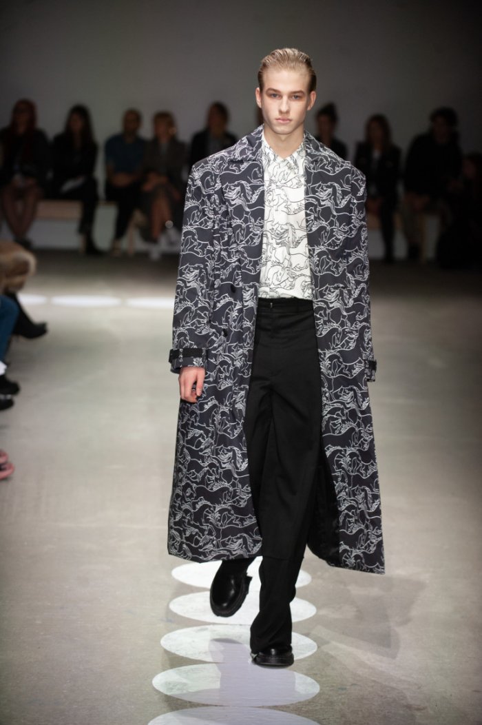 Коллекция Фенди 2020 2021