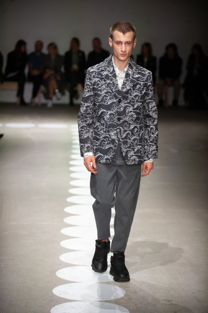 Фенди 2020 2021 женская коллекция