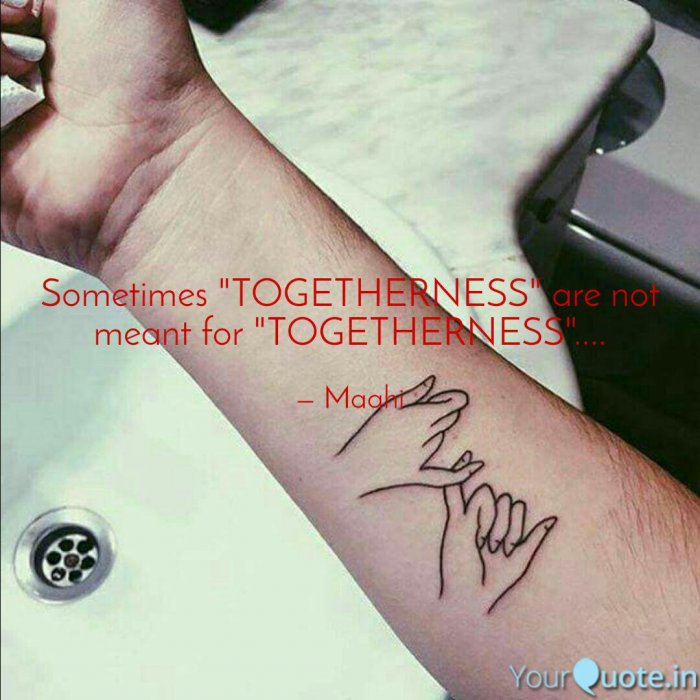 Красивые татушки ручкой