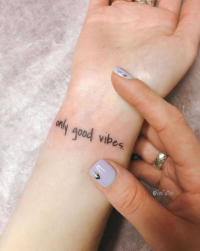 Тату якорь на руке мужские