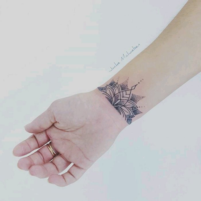 Эскизы маленьких т тату