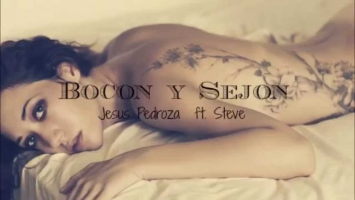 Женские тату