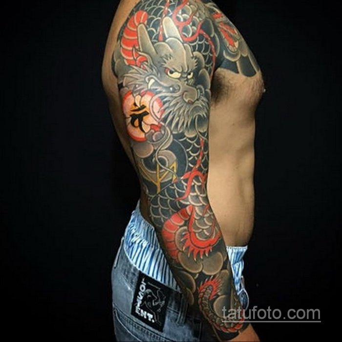 Ирэдзуми Лотос